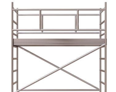PERI Scaffolding