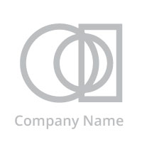 Partner Logo 04