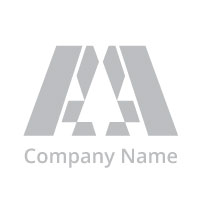Partner Logo 06