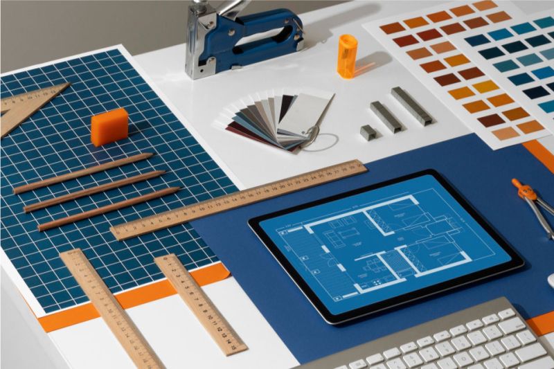 Engineering Design