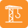 Practical Site Support